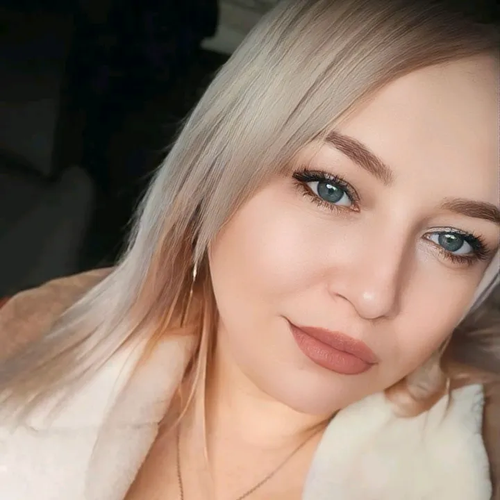 maria.pshonkina