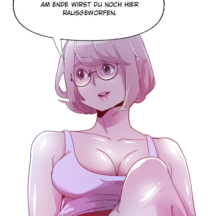 Partnerbörse mal anders - episode 5 - 98