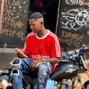 @ismo.le.barron4