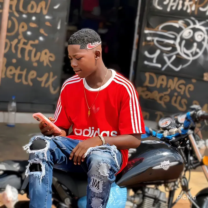 @ismo.le.barron4