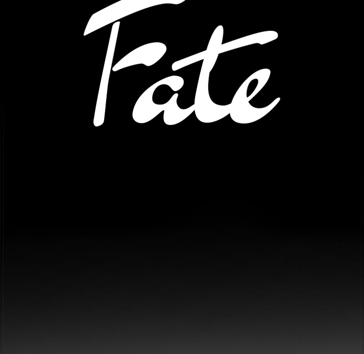 Fate - episode 15 - 13