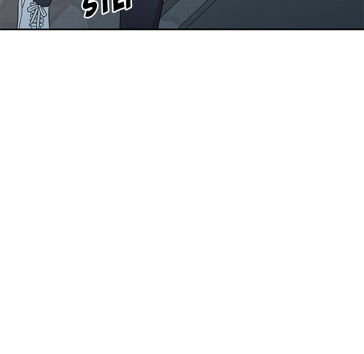 Long Drive - episode 23 - 41