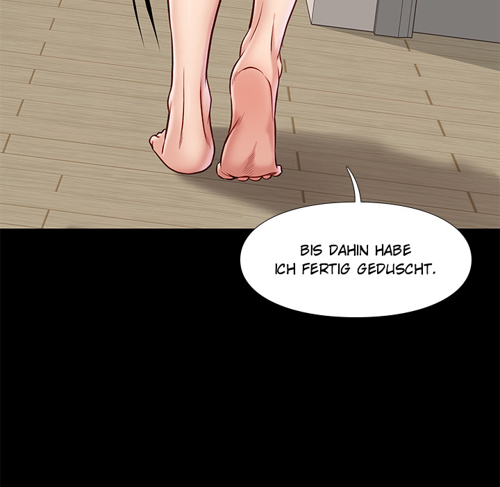 Reunion - episode 24 - 110
