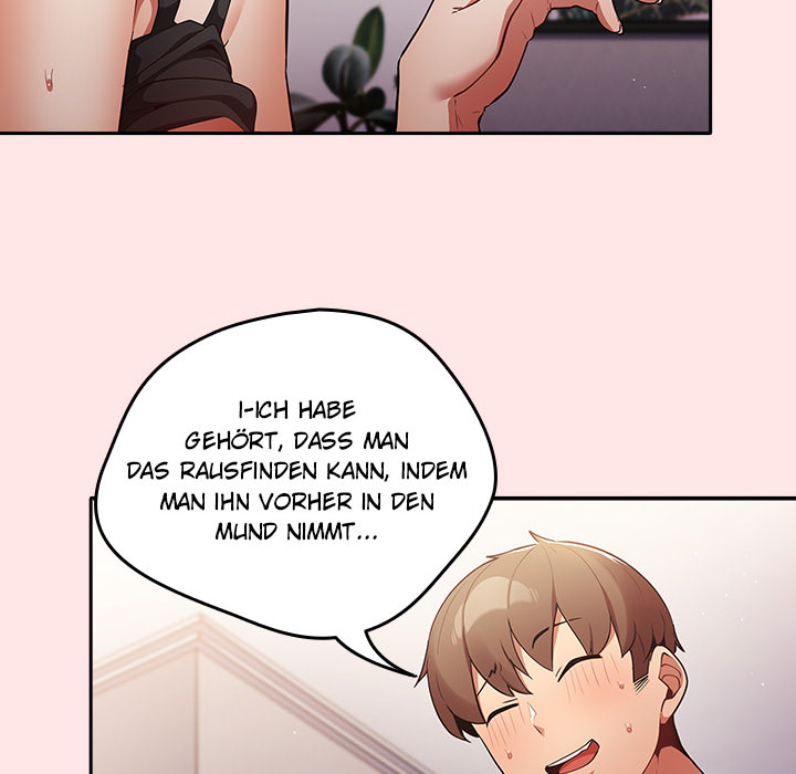 Hard Carry - episode 4 - 24