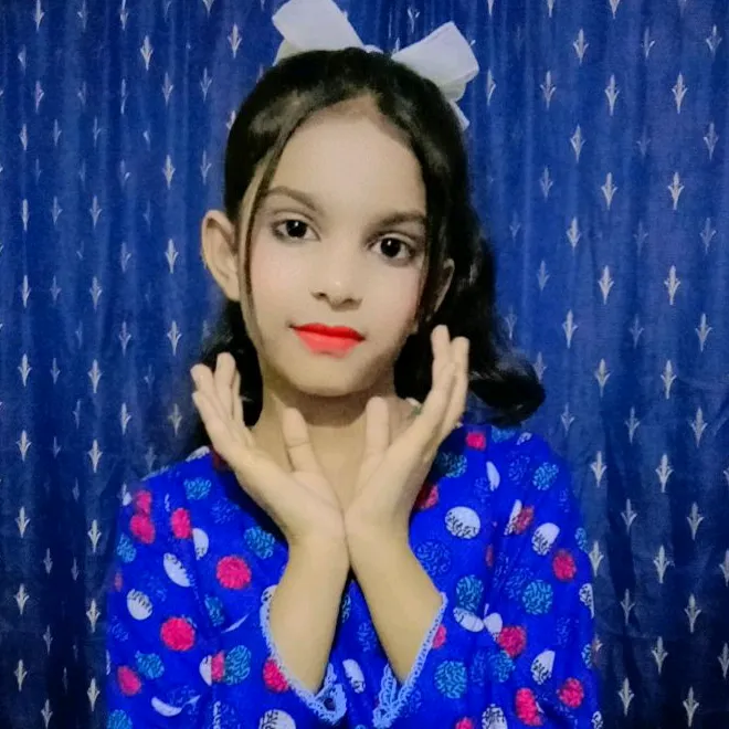 @arryokgoriarryokg