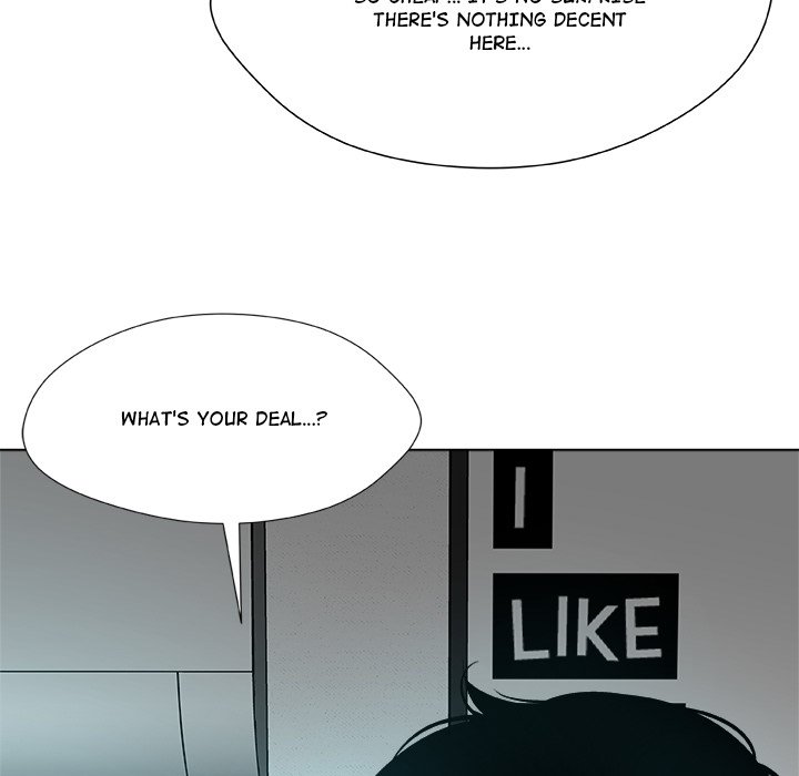 Unfinished Business - episode 2 - 54