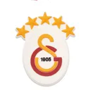 @ugur.ekici_190525