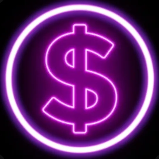 suburban_rich