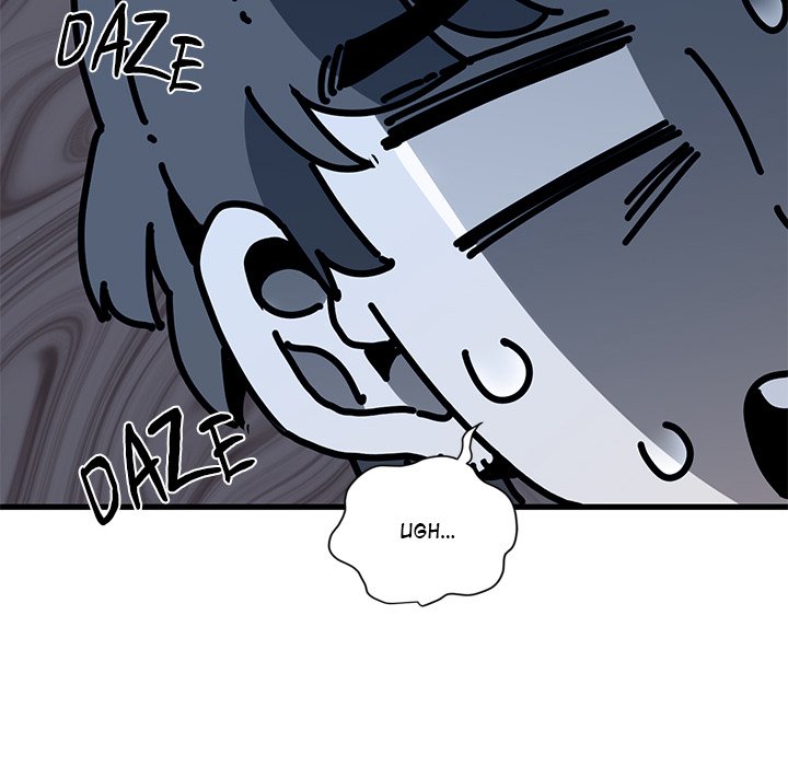 Snapping into Love - episode 23 - 145