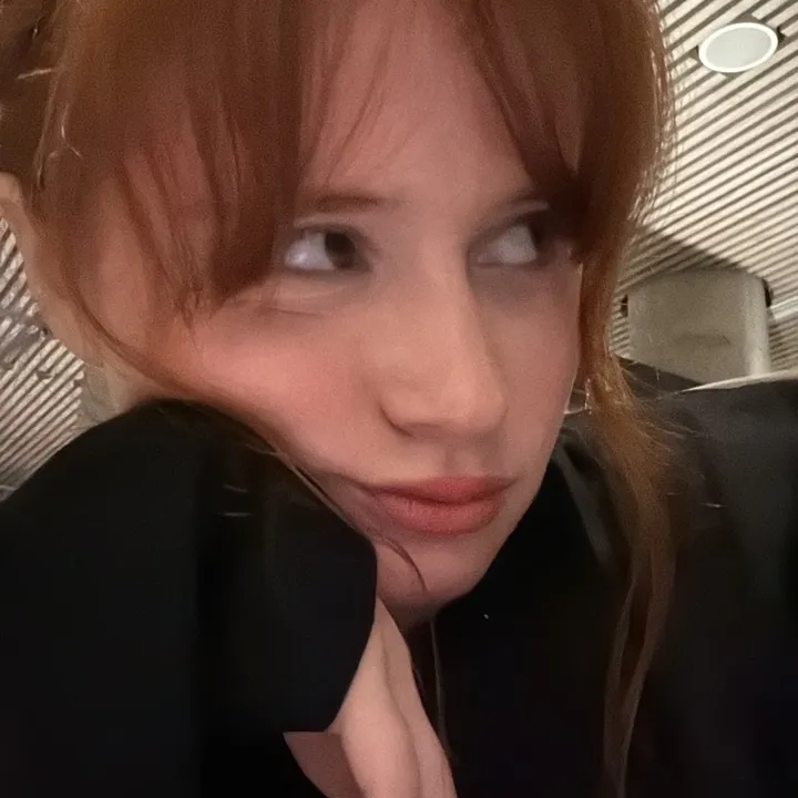 mapu_boo