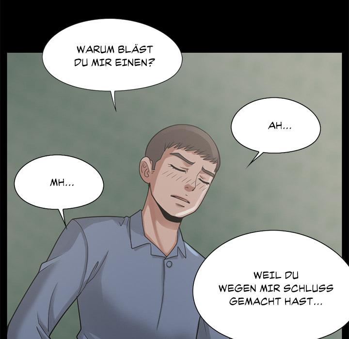 Insel der Bedrohung - episode 24 - 80