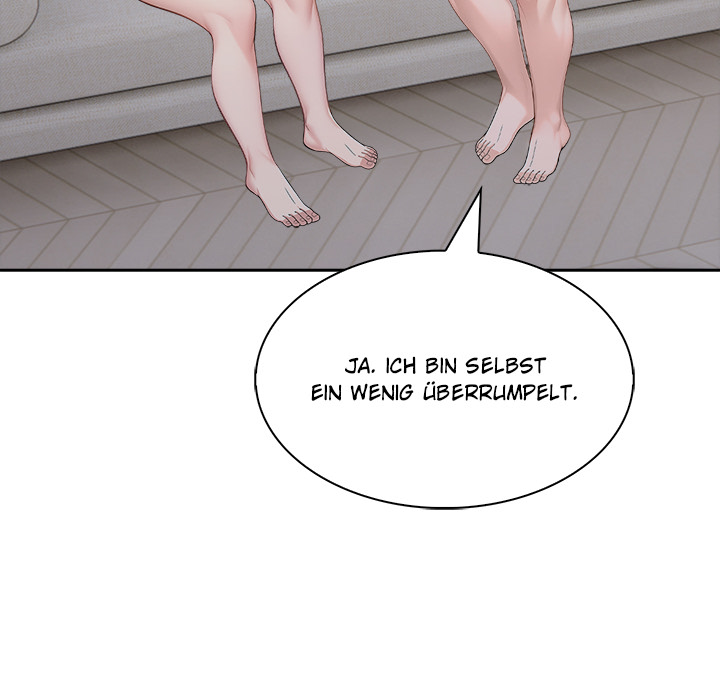 Minas kleine Falle - episode 5 - 69
