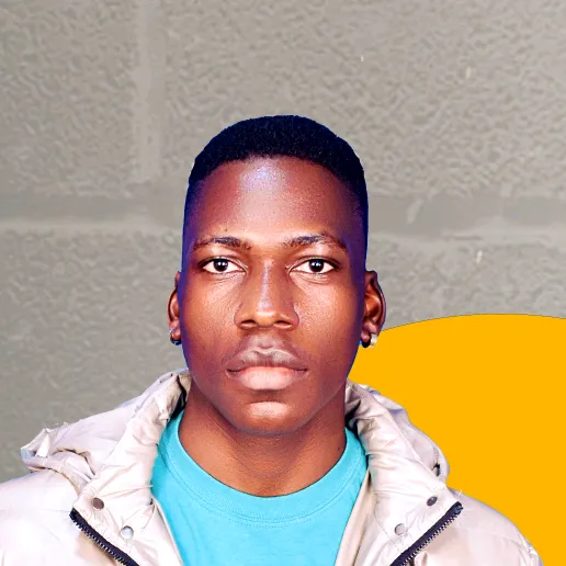 geniusomuzira
