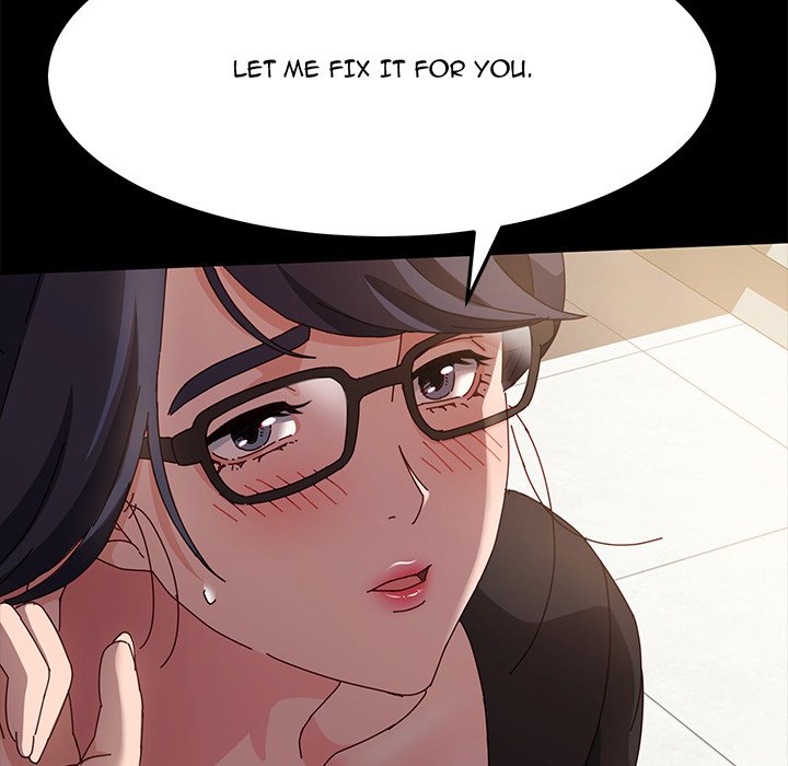 God Model - episode 6 - 109