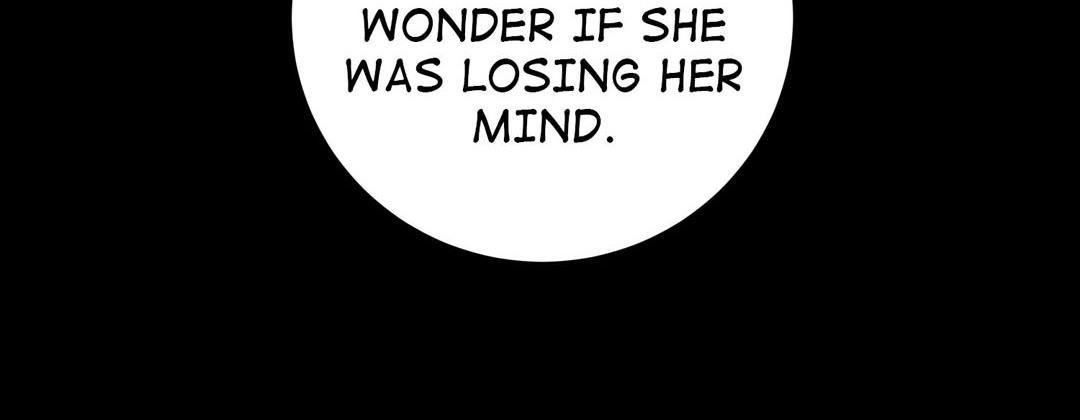 Dokebi Café - episode 9 - 19