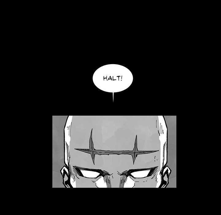Nine Fantasy - episode 69 - 75