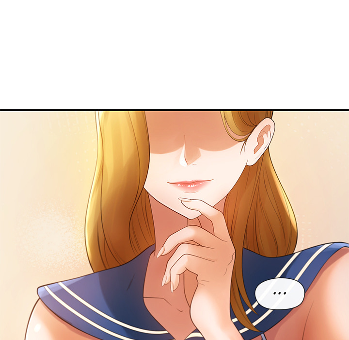 Das Anwohner-Komitee - episode 1 - 80