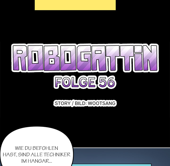 Robogattin - episode 56 - 7