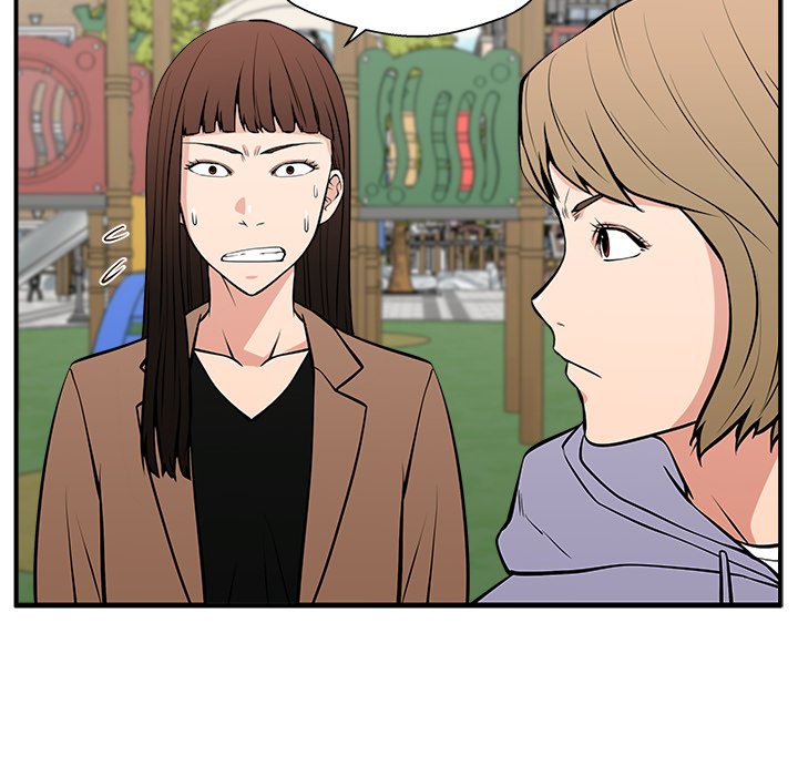 Verliebt, verlobt, verhext! - episode 23 - 67