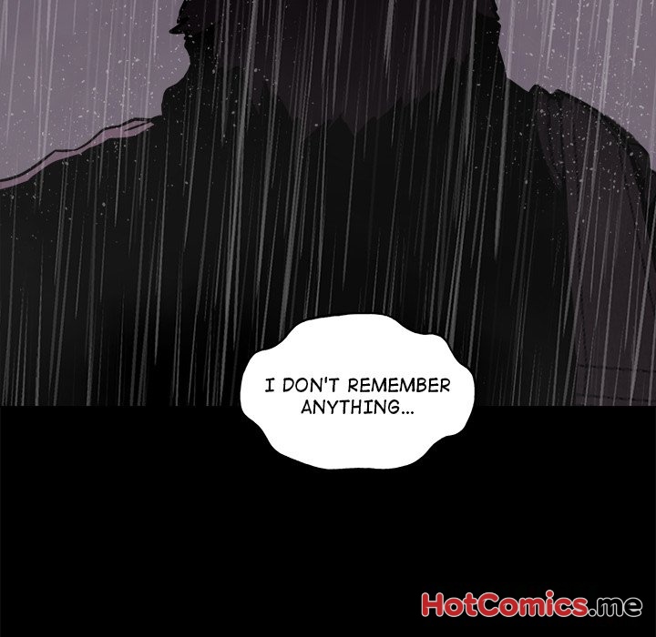 The Villain Season 2 - episode 39 - 103