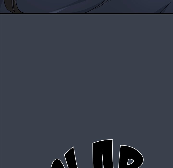 Snapping into Love - episode 30 - 125