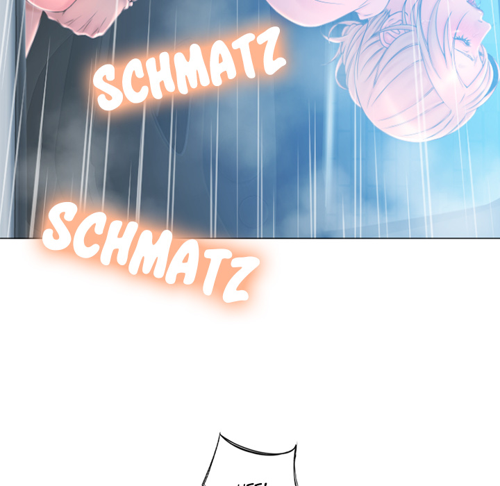 In greifbarer Nähe - episode 16 - 101