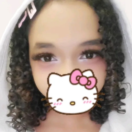 illitzgllitz