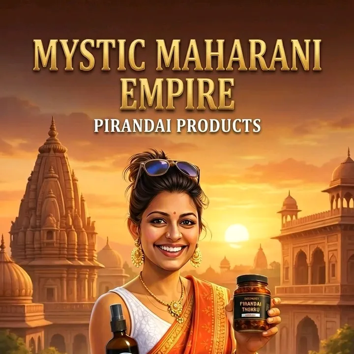 jananidhari