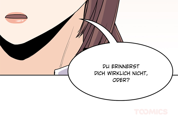 Männer... - episode 35 - 2