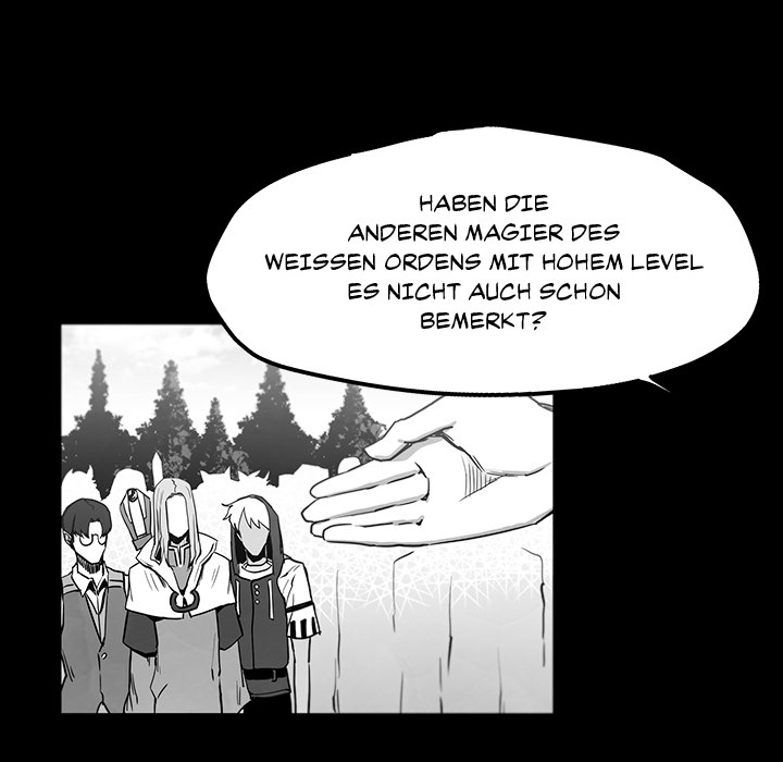 Nine Fantasy - episode 39 - 20