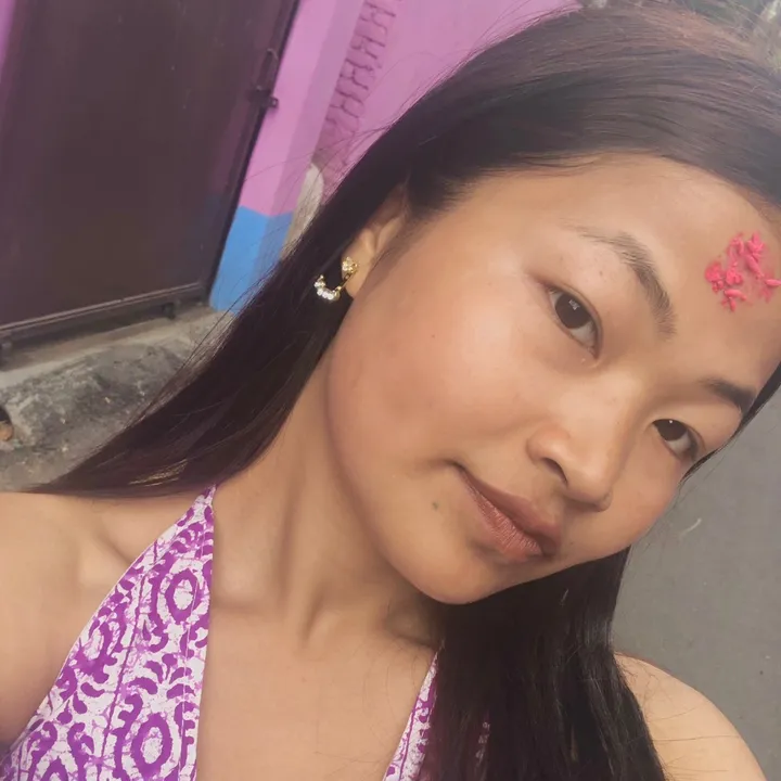manishatheeng2