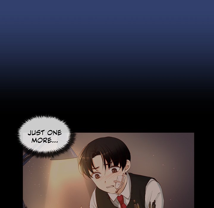 A Guy Like You - episode 24 - 41