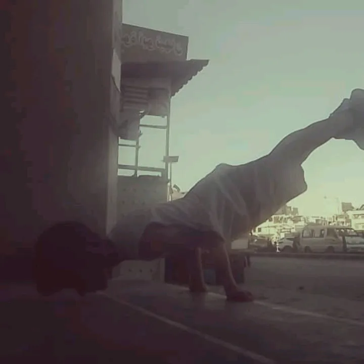 @a_m_20131