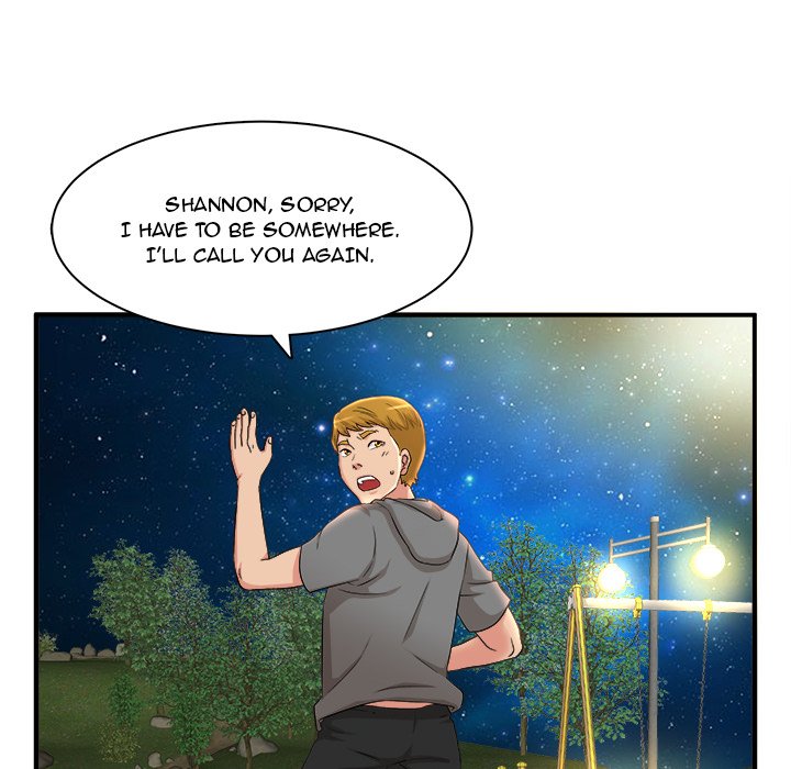 Family Secret - episode 3 - 79