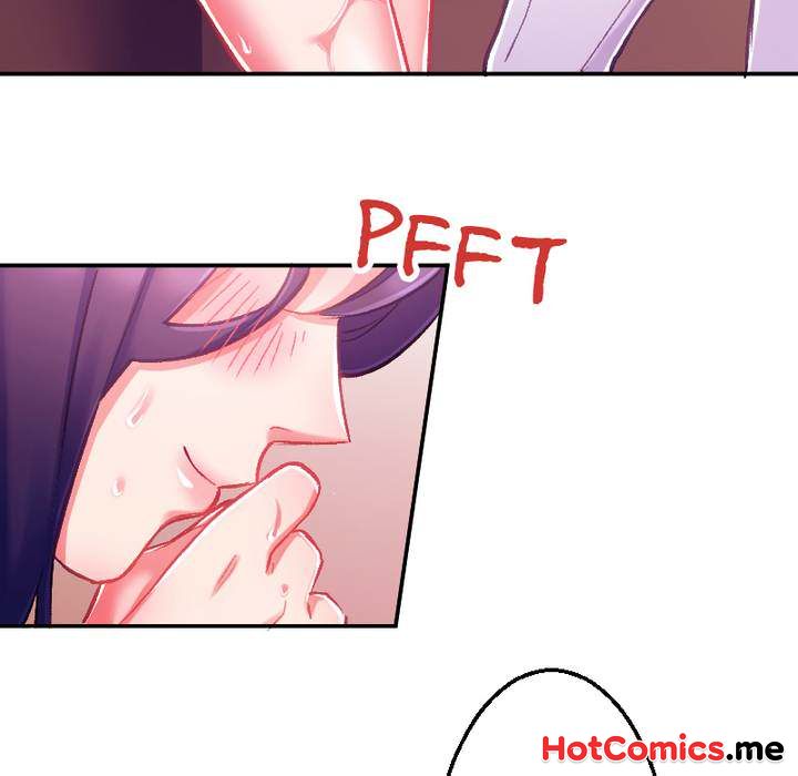 That Soaking Wet Girl - episode 18 - 17