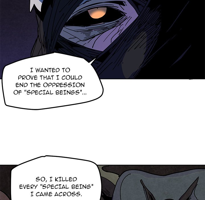 Overlord Time! - episode 124 - 22