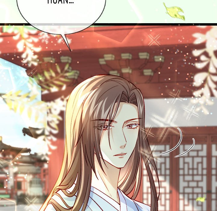 The Emperor's Choice - episode 15 - 111