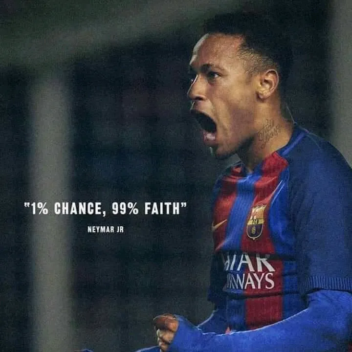 an_tony61