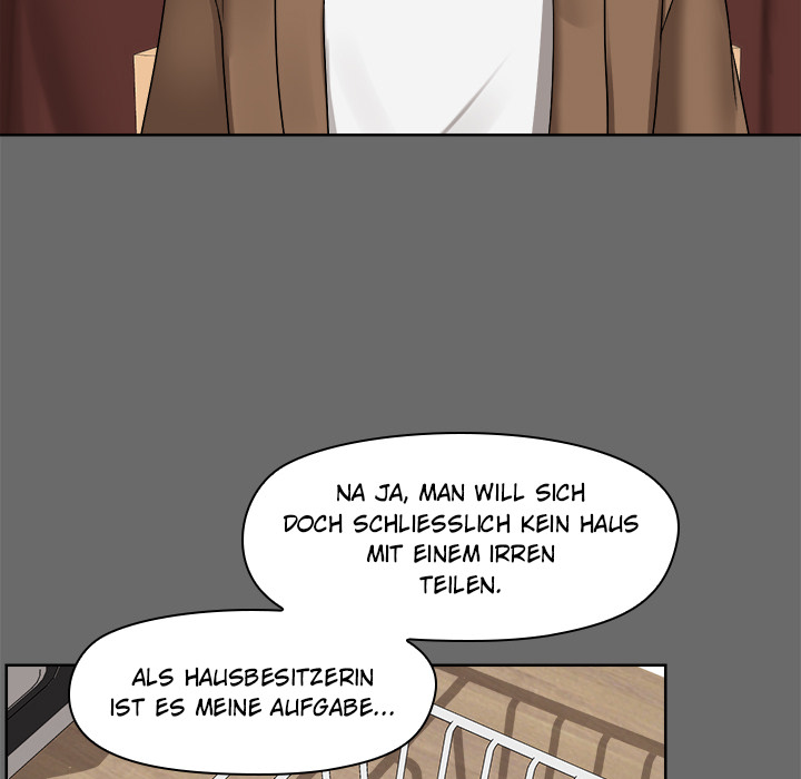 Beziehung zur Miete - episode 1 - 53