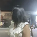@xyrielcortez0