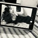 @bfr_nycoll