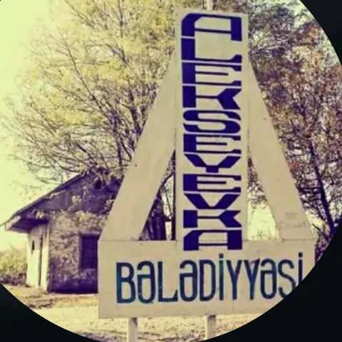 @alekseveyka_kend