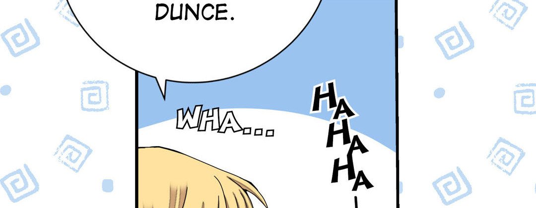 Dokebi Café - episode 13 - 21