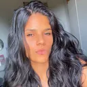 @adry_nascimento22