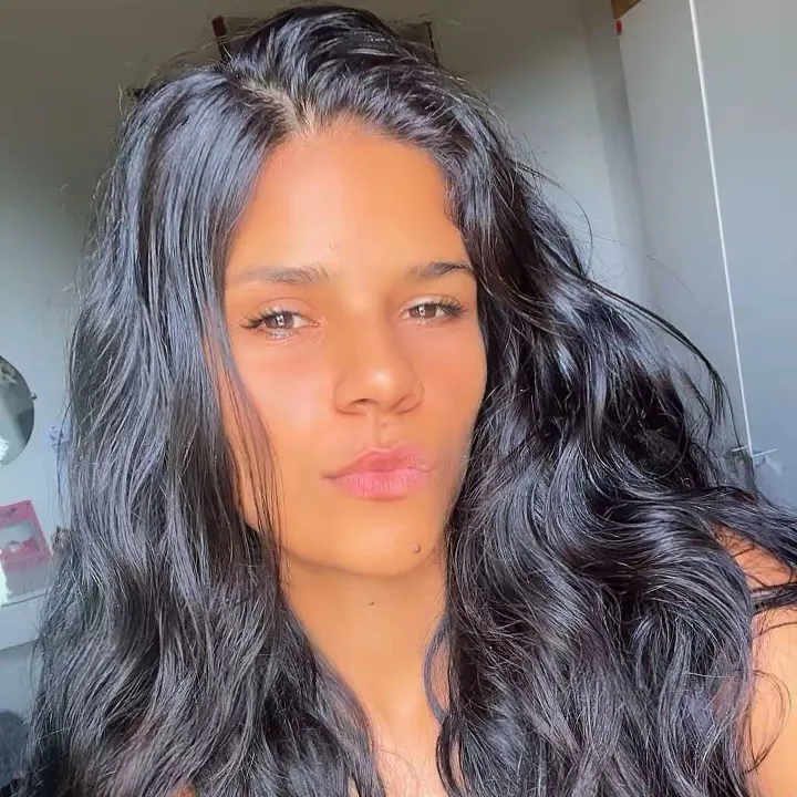 adry_nascimento22