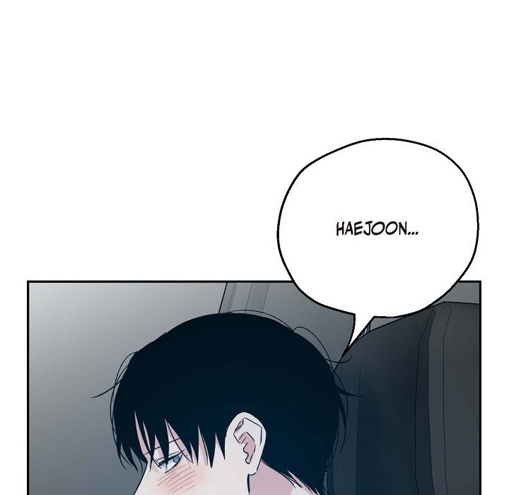 The Odds of This Love - episode 24 - 7
