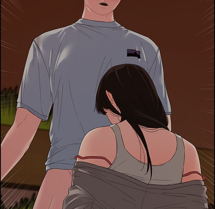 Newlyweds - episode 12 - 62