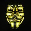 dj_duddy_hiphop