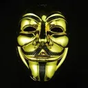@dj_duddy_hiphop