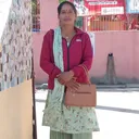@sharadamalla111